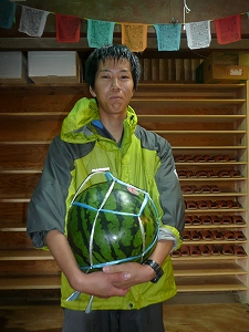 写真